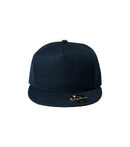 Rap 5P301 - Broderie Suceava