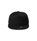 Rap 5P301 - Broderie Suceava