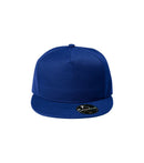 Rap 5P301 - Broderie Suceava