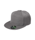 Rap 5P301 - Broderie Suceava