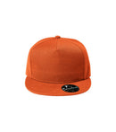 Rap 5P301 - Broderie Suceava
