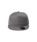 Rap 5P301 - Broderie Suceava