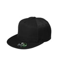 Rap 5P301 - Broderie Suceava