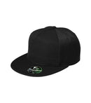 Rap 5P301 - Broderie Suceava