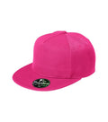 Rap 5P301 - Broderie Suceava