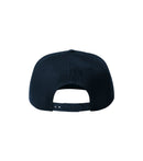 Rap 5P301 - Broderie Suceava