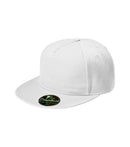 Rap 5P301 - Broderie Suceava