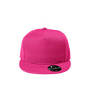 Rap 5P301 - Broderie Suceava