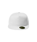 Rap 5P301 - Broderie Suceava