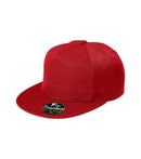 Rap 5P301 - Broderie Suceava