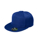 Rap 5P301 - Broderie Suceava