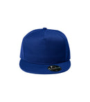 Rap 5P301 - Broderie Suceava