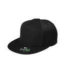 Rap 5P301 - Broderie Suceava