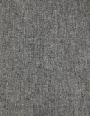 Recycled Cotton/Polyester Stuff Bag - Broderie Suceava