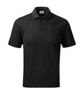 Resist Heavy Polo R20 - Broderie Suceava