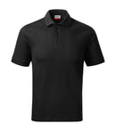 Resist Heavy Polo R20 - Broderie Suceava
