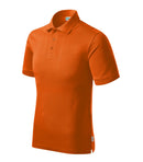 Resist Heavy Polo R20 - Broderie Suceava