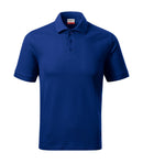 Resist Heavy Polo R20 - Broderie Suceava
