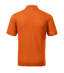 Resist Heavy Polo R20 - Broderie Suceava