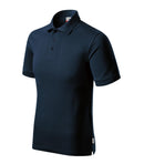 Resist Heavy Polo R20 - Broderie Suceava