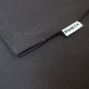 Resist Heavy Polo R20 - Broderie Suceava