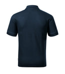 Resist Heavy Polo R20 - Broderie Suceava