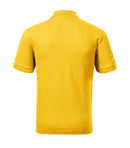 Resist Heavy Polo R20 - Broderie Suceava