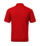 Resist Heavy Polo R20 - Broderie Suceava