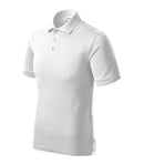 Resist Heavy Polo R20 - Broderie Suceava
