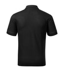 Resist Heavy Polo R20 - Broderie Suceava