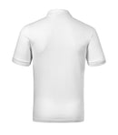 Resist Heavy Polo R20 - Broderie Suceava