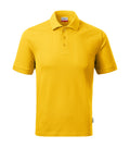 Resist Heavy Polo R20 - Broderie Suceava