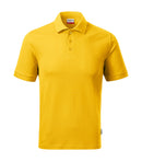 Resist Heavy Polo R20 - Broderie Suceava