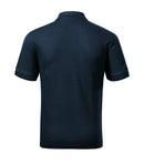 Resist Heavy Polo R20 - Broderie Suceava