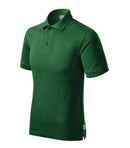 Resist Heavy Polo R20 - Broderie Suceava
