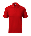 Resist Heavy Polo R20 - Broderie Suceava