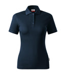 Resist Heavy Polo R21 femei - Broderie Suceava