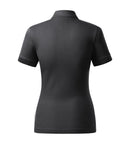 Resist Heavy Polo R21 femei - Broderie Suceava