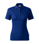 Resist Heavy Polo R21 femei - Broderie Suceava
