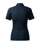 Resist Heavy Polo R21 femei - Broderie Suceava