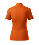 Resist Heavy Polo R21 femei - Broderie Suceava