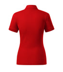 Resist Heavy Polo R21 femei - Broderie Suceava