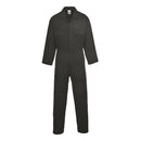 S998 - Combinezon Bumbac Euro Work - Broderie Suceava
