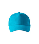 Sapca 5P 307 - Broderie Suceava