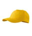 Sapca 5P 307 - Broderie Suceava