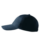 Sapca 5P 307 - Broderie Suceava