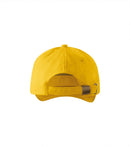 Sapca 5P 307 - Broderie Suceava