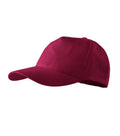 Sapca 5P 307 - Broderie Suceava