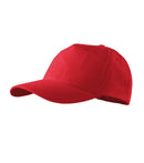 Sapca 5P 307 - Broderie Suceava