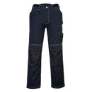 T601 - PW3 Pantaloni Urban de lucru - Broderie Suceava